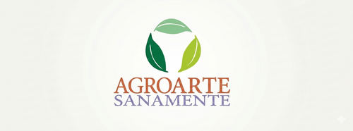 agroartesanamente